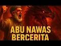 Download Lagu KISAH ABU NAWAS PENGANTAR TIDUR