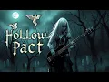 Download Lagu Hollow Pact – Dark Rock | Seductive Ghostly Vocals | 2025 Release