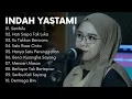 Lagu INDAH YASTAMI - SEMBILU | COVER AKUSTIK TERBAIK | FULL ALBUM