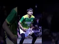 Download Lagu Farid Irfan Sandi #volleyballstory #volleyballmatch #volitarkam #volleyballindonesia #volleyball