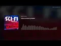 Download Lagu Science-Fiction op Netflix?