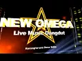 Lagu Desi Thatha - Ojo nguber welase - new.OMEGA live SOKA 2017