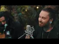 Iya Terra - Don't Matta (Live Music) | Sugarshack Sessions