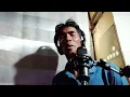 Download Lagu GOT TO LET YOU KNOW  by tito mina (cover ) by AL RONALD papa love