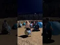 Hopper balls