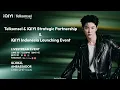 Download Lagu Chen Zheyuan【Livestreaming】iQIYI Indonesia