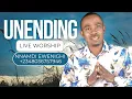 Download Lagu UNENDING LIVE WORSHIP — NNAMDI EWENIGHI