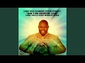 Download Lagu Ain't No Stoppin' Love (Roots Nyc Mix Alt Bkgs)