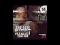Download Lagu The Late Night Edition Vol 55 Mixed By GravySA