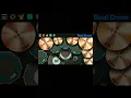 Download Lagu dj tapi bohong hayuk bale bale - real drum cover