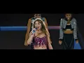 Download Lagu Taylor Swift: Shake It Off | THE ERAS TOUR FILM | 60 fps clarity mix