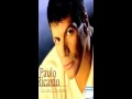 Download Lagu Paulo Ricardo - Todo por nada