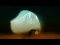 SO Duo - Derdimi Dökersem I Official Music Video © 2018 Kalan Müzik