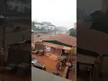 Download Lagu Ana Igbo Na Agba Ghara Ghara, Ihe Obuna Asi Unu Mee Nani Emenya Na Obi Ocha Maka Ndi Uta.
