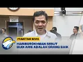 Download Lagu Habiburokhman Menganggap Wajar Budi Arie Diperiksa [Prime Time News]