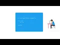 Need for Comments in Python Learn Python in Hindi Mothertong Hindi