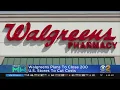 Walgreens Parent Company Of Duane Reade To Close 200 Stores Nationwide