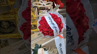 هدايا خطوبة بيت الهدايا بيت الهدايا Foryoupage لجميع أنواع الهدايا والتحف والتصميم 