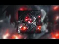 mc mazzie - ele te bota soca soca (sped up + reverb)