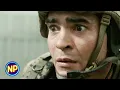 Download Lagu The Squad Sees Aliens for the First Time | Battle Los Angeles (2011) | Now Playing