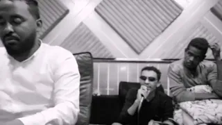 انا حالي ظاهر احمد فتح الله حالات وتساب سودانيه 