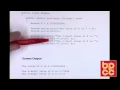 Open Campus Module 3 3 - Java