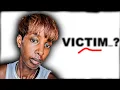 Download Lagu Kenyan \