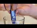 How to Calibrate Digital Thermometers