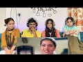 Dushman Movie Reaction | Ashutosh Rana, Kajol Devgan Part 6