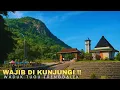 Lagu  Waduk Tugu Trenggalek Dibuka ‼️Ramai \u0026 Indah 🔥 Kenapa Waduk Bendo Ponorogo begitu nasibnya?
