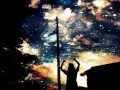Lane 8 - Nothing You Can Say (feat. Lucy Stone)