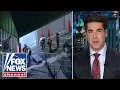 Lagu Jesse Watters: The longer this goes on, the scarier it gets