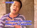 Download Lagu Luther Tarigan - Uis Gara ( Official Music Video )