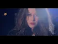 Lola - Qaytmaydi