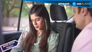 pyar ka professor full episode 4 part 1 sandeepa dhar pranav sachdev best romantic series 2025