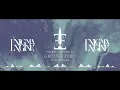 Download Lagu Enigma Engine - Ground Zero ft.Meldalena  [official audio]