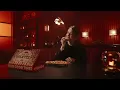 Pizza Hut Commercial 2025 - USA