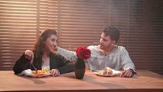كليب  بجلالة قدره  ملك ثابت  دندنها