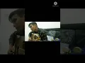 Download Lagu Mendung tanpo udan #shorts cover by Damu el khamaly