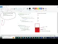 JVM Architecture Session - 7 Memory area Stack Area Core java tutorial series