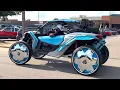 Memphis Carshow and Street Party 2026