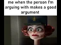 Soyjak vs chad template