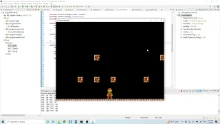 Java Game Programming - Level Design Part 3