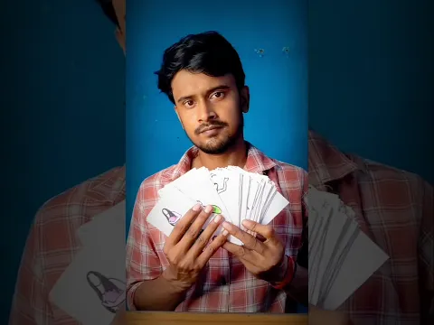 Kalyani remix song flipbook 😊# #trending #shorts #✂️ #animeeart