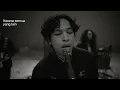 semua lagu cinta terdengar sama - Hindia