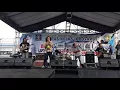 Download Lagu Angin Malam - Sahara