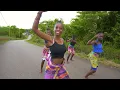 Download Lagu Posopa - Ganze lutu, Quincy King (Official video)