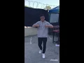 Sauce all on me by coco vango dance