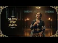 Lagu Kumpulan Slow Pop Jawa Terbaru 2025 | Bikin Baper \u0026 Viral! | Akustik | Cover Full Album Viral Tiktok
