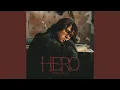 Download Lagu Hero (Slowed + Reverb)